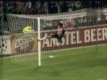 buffon