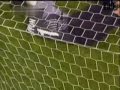 buffon