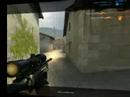 #denialGAMING Counterstrike-Source