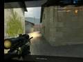 #denialGAMING Pro C:SS