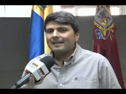 Alejandro Vivas: Es necesario que los venezolanos sepan la realidad del sistema de salud en el país  