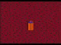 Toejam & earl completing game Toejam & earl completing game