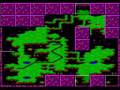 Toejam & earl completing game