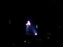 NIN- Trents 2nd Speech- Izod Center 8.27.08