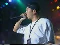 Soul Scream - Freeway ?Live version? Soul Scream - Freeway ?Live version?