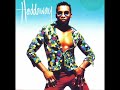 Desert Prayer - Haddaway