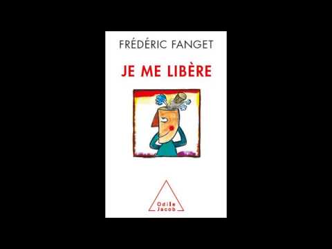 brigitte lahaie clips