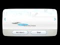 Animated SoftChip Linking Channel
