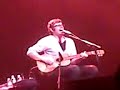 view and download video Flight of the Conchords - Business Time live in Minneapolis