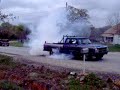 burnout 004.mpg
