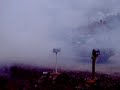 burnout 004.mpg