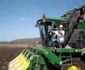 john deere cotton picker sekliza ...