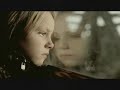 pippi langstrumpf: geiles lied im zdf trailer