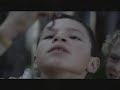 pippi langstrumpf: geiles lied im zdf trailer