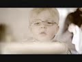 pippi langstrumpf: geiles lied im zdf trailer