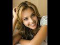 My Top 10 Hottest Women