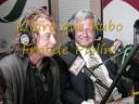 Movimiento Nacional en Defensa del Petr�leo 2008.wmv
