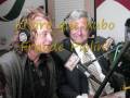 Movimiento Nacional en Defensa del Petróleo 2008.wmv