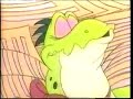 littlest pet shop vore deliha