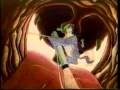 littlest pet shop vore deliha
