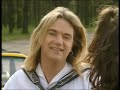Florian Silbereisen - Links a Mad\ Florian Silbereisen - Links a Mad\