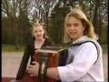Florian Silbereisen - Links a Mad'l, rechts a Mad'l 1998
