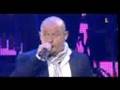 Erwin @ Ahoy - Elena