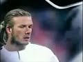 Standard liege vs Liverpool - Trailer