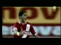 Standard liege vs Liverpool - Trailer