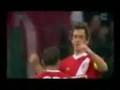 Standard liege vs Liverpool - Trailer