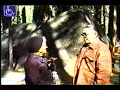 yosemite-natives-yosemite-park-excavation-2002-part-1.html