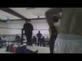 videos de Sebastian Knight and Chris Monk vs Big D and Psyclown