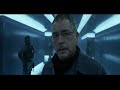 For Forever(X2 X-Men United)
