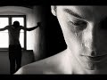 Scusa se non piango - Negramaro