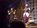 Maki Nomiya (pizzicato five) & Fernanda Takai Twiggy Twiggy BH 08\ Maki Nomiya (pizzicato five) & Fernanda Takai Twiggy Twiggy BH 08\