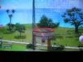videos de Everybody s Golf World Tour trickshots