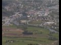 Førde der elvene møtes Førde der elvene møtes