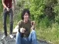 Video Blog #7