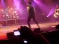Assistir ao v�deo