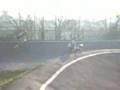 Piste BMX Petit-Couronne 1ere&2eme ligne