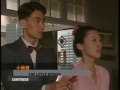 MediaCorp: 《小娘惹》 The Little Nyonya - Snippet of dubbed versions