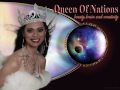 Search Video