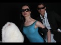 Search Video