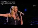 Sanna Nielsen - Empty Room Sanna Nielsen - Empty Room