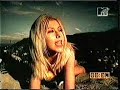 Marilyn Manson talks about Christina Aguilera