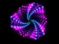 Bass Sick