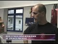 JAIME JR \"VOC� PRECISA SABER\"