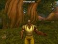 Patches Music Video with WoW
