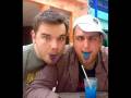 videos de Leon Bolier & Jonas Steur - Lost Luggage (Original Mix)