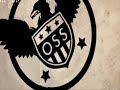 V�deo Medal of Honor Heroes 2 PSP